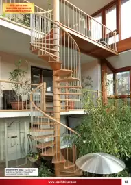 Josef Steiner Flugblatt Seite 63