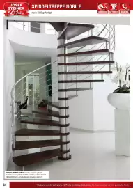 Josef Steiner Flugblatt Seite 64