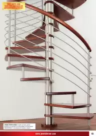 Josef Steiner Flugblatt Seite 65