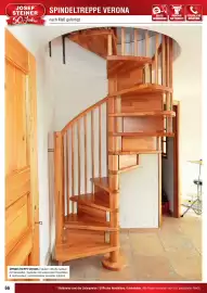 Josef Steiner Flugblatt Seite 66