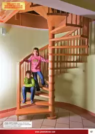 Josef Steiner Flugblatt Seite 67