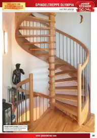 Josef Steiner Flugblatt Seite 69