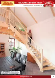 Josef Steiner Flugblatt Seite 7