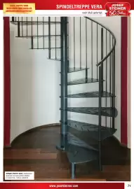 Josef Steiner Flugblatt Seite 71