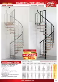 Josef Steiner Flugblatt Seite 73