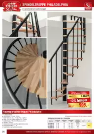 Josef Steiner Flugblatt Seite 74