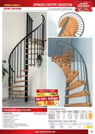 Josef Steiner Flugblatt Seite 75