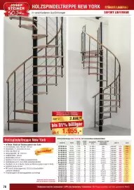 Josef Steiner Flugblatt Seite 76