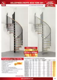 Josef Steiner Flugblatt Seite 77