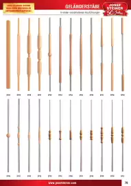 Josef Steiner Flugblatt Seite 79