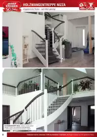 Josef Steiner Flugblatt Seite 8