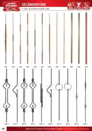 Josef Steiner Flugblatt Seite 80