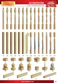 Josef Steiner Flugblatt Seite 81