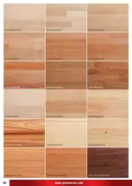 Josef Steiner Flugblatt Seite 82