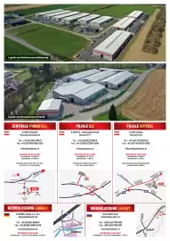 Josef Steiner Flugblatt Seite 83