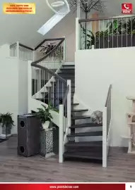 Josef Steiner Flugblatt Seite 9