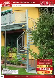 Josef Steiner Flugblatt Seite 10