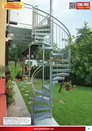 Josef Steiner Flugblatt Seite 11