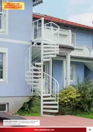 Josef Steiner Flugblatt Seite 13