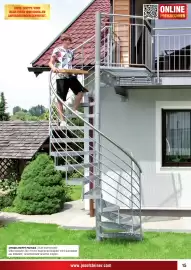 Josef Steiner Flugblatt Seite 15