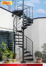 Josef Steiner Flugblatt Seite 17