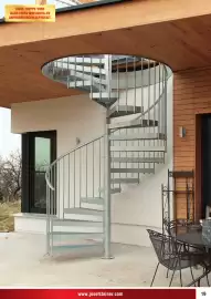 Josef Steiner Flugblatt Seite 19