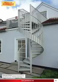 Josef Steiner Flugblatt Seite 21