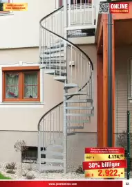 Josef Steiner Flugblatt Seite 23