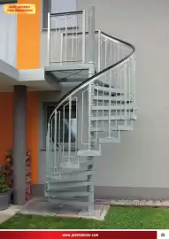 Josef Steiner Flugblatt Seite 25