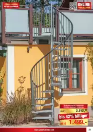 Josef Steiner Flugblatt Seite 27