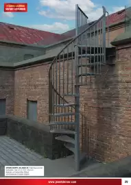 Josef Steiner Flugblatt Seite 29