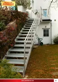 Josef Steiner Flugblatt Seite 31