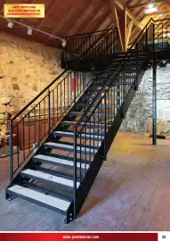 Josef Steiner Flugblatt Seite 33