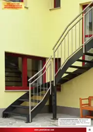 Josef Steiner Flugblatt Seite 35