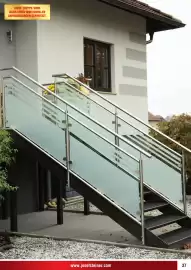 Josef Steiner Flugblatt Seite 37