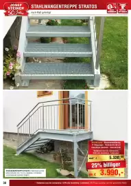 Josef Steiner Flugblatt Seite 38