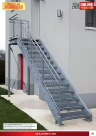 Josef Steiner Flugblatt Seite 39