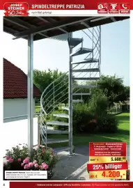 Josef Steiner Flugblatt Seite 4