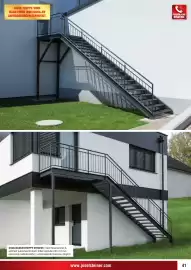 Josef Steiner Flugblatt Seite 41