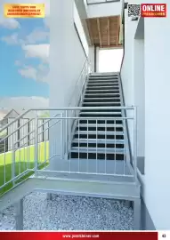 Josef Steiner Flugblatt Seite 43