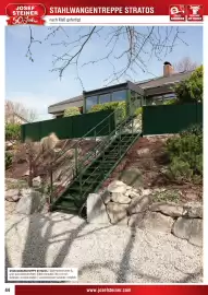 Josef Steiner Flugblatt Seite 44