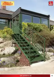 Josef Steiner Flugblatt Seite 45