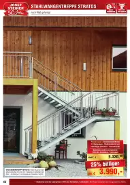 Josef Steiner Flugblatt Seite 46