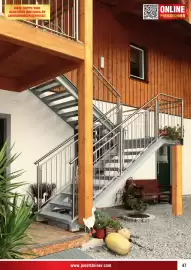 Josef Steiner Flugblatt Seite 47