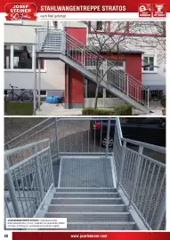 Josef Steiner Flugblatt Seite 48