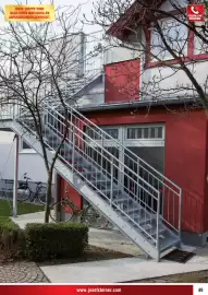 Josef Steiner Flugblatt Seite 49