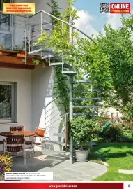 Josef Steiner Flugblatt Seite 5