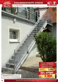 Josef Steiner Flugblatt Seite 50