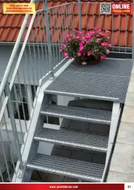 Josef Steiner Flugblatt Seite 51