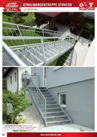 Josef Steiner Flugblatt Seite 52